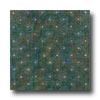 Armstrong Urban Settings - Twinkle Constellation Green Vinyl Flooring