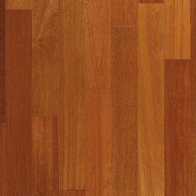 Admstrong Valenza Collection - Engineered 3 1/2 Kempas Natural Hardwood Flooring