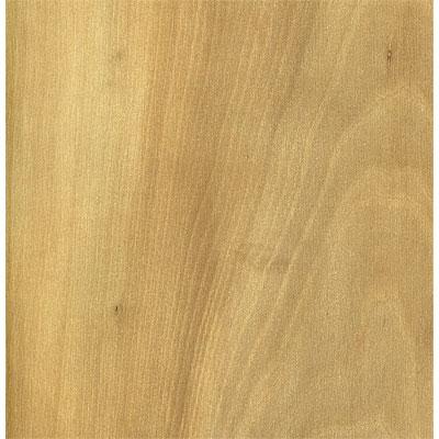 Artistek Floora Centennial Plank 9 Inch Hickory Vinyl Flooring