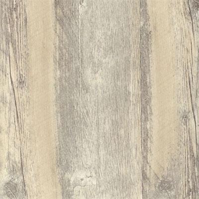 Artistek Floors Centennial Plank 6 Inch Cottage Wood Vinyl Flooring