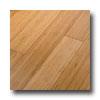 Bamboo By Natural Cork Traditional Bamboo Solid 6 Perpendicular Spice Bamboo Flooring