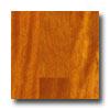 Barlinek Barclick 3-strip Badi Hardwood Flooring