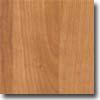 Bhk Moderna Perfection Select Cherry Laminate Flooring