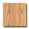 Bhk Moderna Soundguard Natural Oak Laminate Flooring