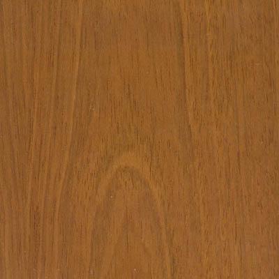 Br111 Solid Exotid 3/4 X 3 Brazilian Cherry Hardwood Flooring