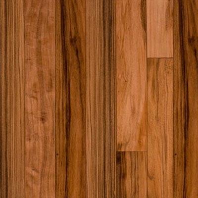 Br111 Solid Exotic 5/8 X 3 1/2 Angico Hardwood Flooring