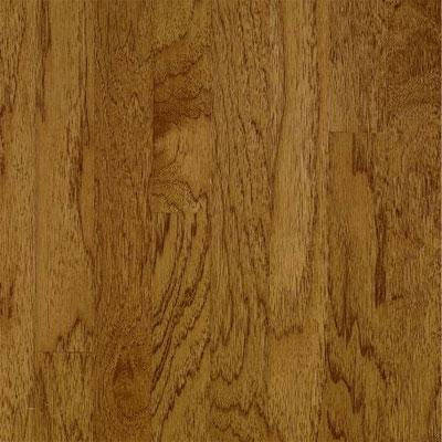 Bruce American Treasures Widr Plank 5 Oxford Brown Hardwood Flooring