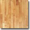 Bruce Birchall Strip 2  Sunset Hardwood Flooring
