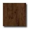 Bruce Dundee Strip Mocha Hardwood Flooring