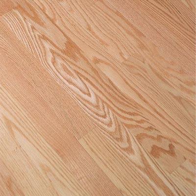 Bruce Ecostrip 2 1/4 Natural Hardwood Flooring