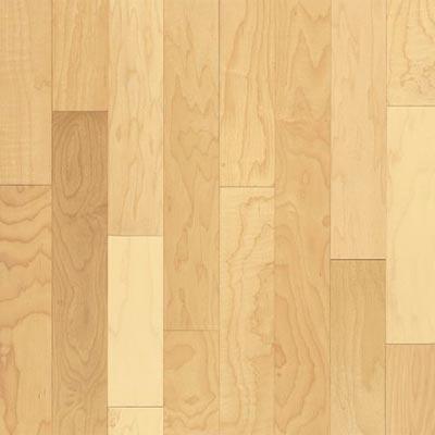 Bruce Kennedale Prestige Wide Plank 3 Natural aHrdwood Flooring
