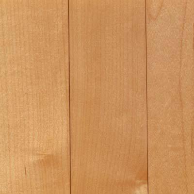 Bruce Kennedald Strip 2 1/4 Natural Hardwood Flooring