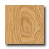 Bruce Liberty Plains Plank 4 Ash Toast Hardwood Flooring