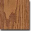 Bruce Northshore Plank 3 Gunstock Hardwood Flooring