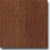 Bruce Northshore Plank 5 Vintage Brown Hardwood Flooring