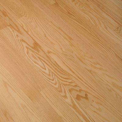 Bruce Sterling Prestige Plank 3 1/4 Natural Hardwood Flooring