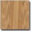 Bruce Summit Hill Plank Natural Hardwood Flooring