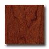 Bruce Turlington Amerixan Exotics Cherry 5 Bronze Hardwood Flooring