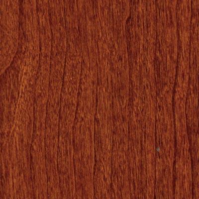 Bruce Turlington American Exotics Cherry 3 Bronze Hardwood Flooring