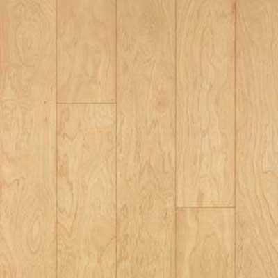 Bruce Turlington American Exotics Birch 3 Natural Hardwood Flooring