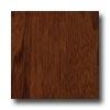 Bruce T8rlington American Exotics Walnut 3 Autumn Brown Hardwood Flooring