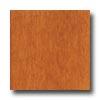 Bruce Turlington American Exotics Maple 3 Cinnamon Hardwood Flooring