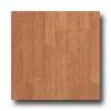 Bruce Turlington Lock & Fold Maple 3 Amaretto Hardwood Flooring