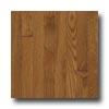 Bruce Waltham Plank Assurance Hardwood Flooring