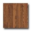 Bruce Wstchester Solid Strip Oak Fawn Hardwood Flooring