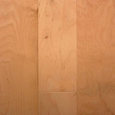Cala Vogue Collection 5 Maple Natural Hardwood Flooring