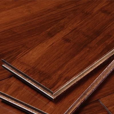 Cali Bamboo Flooring Fosilized Hd Wide Plnk Collection Kona Fossilized Bwboo Flooring