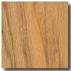 Capella Standard Seroes 3/4 X 4-1/2 Honey Oak Hardwood Flooring