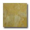 Cerdomus Opus Slate 12 X 12 Salvia Tile & Stone