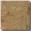 Ceres Cork Natural Bark of the Tile 5/32 Classic Chip Cork Flooring