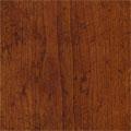 Ceres Sequoia Plank Antique Cherry Vinyl Flooring