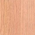 Ceres Sequoia Plank Pickled Oak Vinyl Flooring