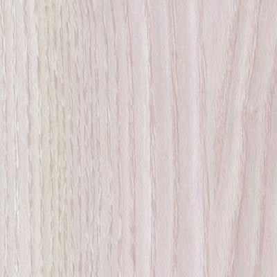 Cerws Sequoia (pvc-free Planks) Smoked Ash Vinyl Flooring