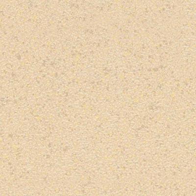 Ceres Wel Sheet Vs (pvc-free Sheet) Almond Vinul Flooring