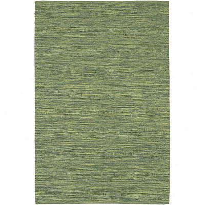 Chandra India 3 X 11 Ind-13 Area Rugs