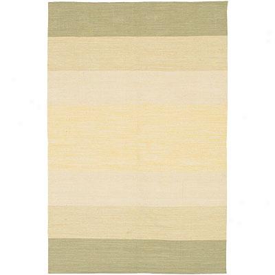 Chandra Indiw 5 X 8 Ind-4 Area Rugs