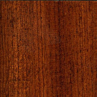 Cikel Ipanema Engineered Brazilian Cherry Hardwood Flooring