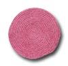 Colonial Mills, Inc. Spring Mead 6 X 6 Round Silken Rose Area Rugs
