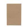 Colonial Mills, Inc. Westminster 5 X 8 Taupe Area Rugs