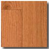 Columbia Addams Oak Wheat Hardwood Flooring