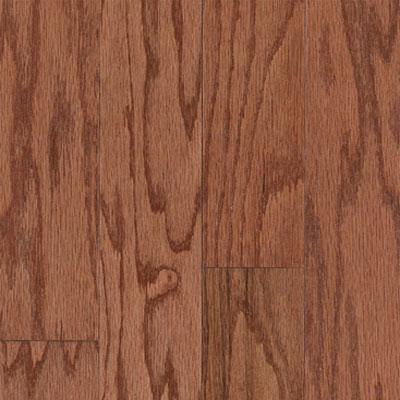 Columbia A8gusta Oak 5 Cider Hardwood Flooring