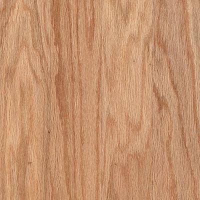 Columbia Augusta Oak 5 Natural Hardwood Flooring