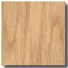 Columbia Bartlett Oak Natural Hardwood Flooring