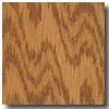 Columbia Braxton Oak Honey Hardwood Flooring
