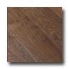 Columbia Castille Clic Frnklin Oak Noir Laminate Flooring