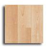 Columbia Casual Clic Vienna Maple Natural Laminate Flooring